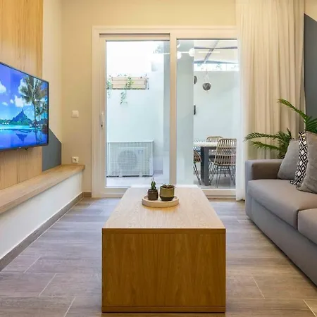 “Champions” Apartment In N. Kosmos Neighbourhood Athens Exterior photo