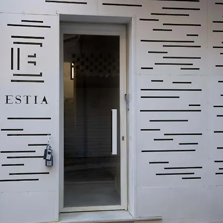 “Champions” Apartment In N. Kosmos Neighbourhood Athens Exterior photo
